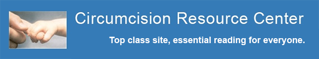 CircumcisionResCent_clean-w-text