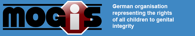 MOGiS e.V.-logo-text