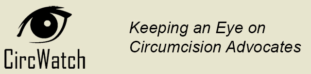 circ_watch_panel