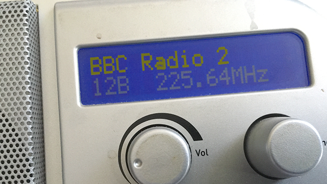 IMG_0589-radio2crop640w