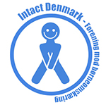 intact-denmark-logo150w
